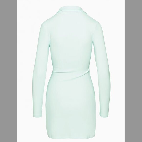 Wilfred Seven Dress - Picture 5 of 7